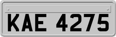 KAE4275