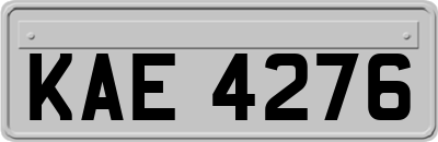 KAE4276