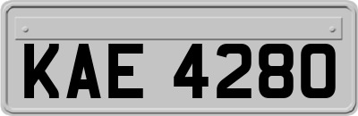 KAE4280