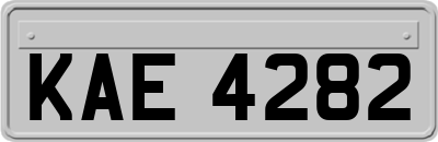 KAE4282