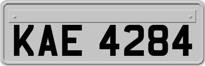 KAE4284