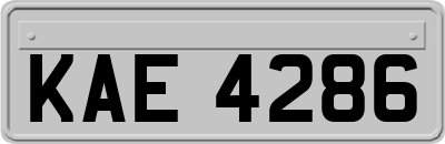 KAE4286