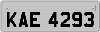 KAE4293