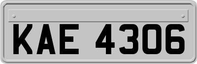 KAE4306