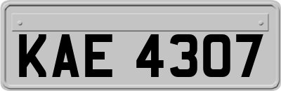 KAE4307