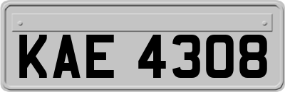 KAE4308