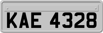 KAE4328