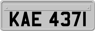 KAE4371