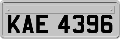 KAE4396
