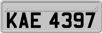 KAE4397