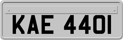 KAE4401