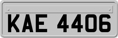 KAE4406