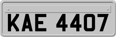 KAE4407