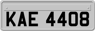 KAE4408