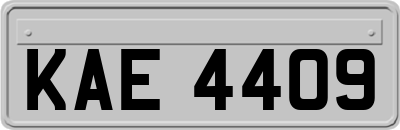 KAE4409