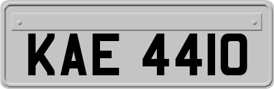 KAE4410