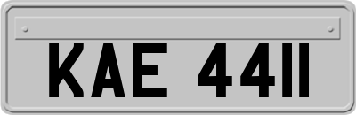 KAE4411