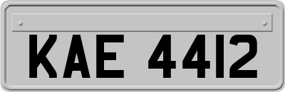 KAE4412