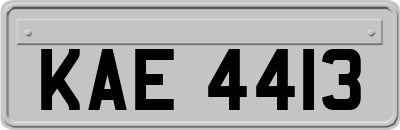 KAE4413