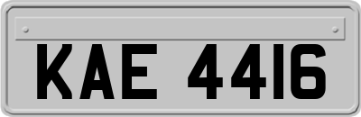 KAE4416
