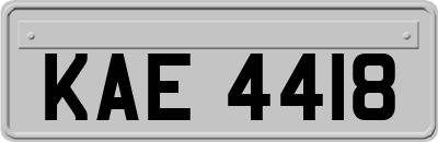KAE4418