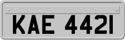 KAE4421