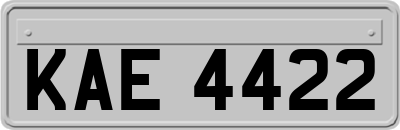 KAE4422
