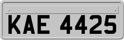 KAE4425