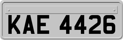 KAE4426