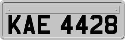 KAE4428
