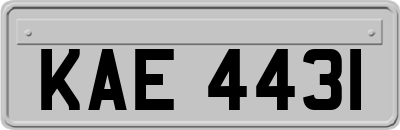 KAE4431