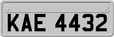 KAE4432