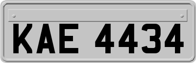 KAE4434
