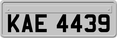 KAE4439