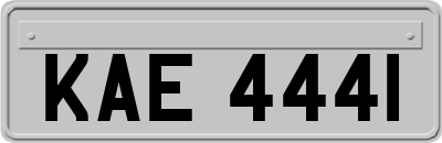 KAE4441