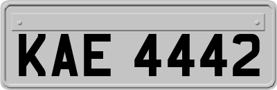 KAE4442
