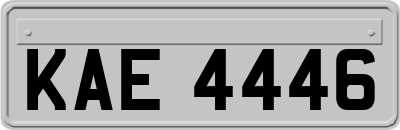 KAE4446
