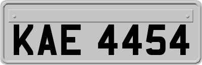 KAE4454