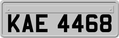 KAE4468