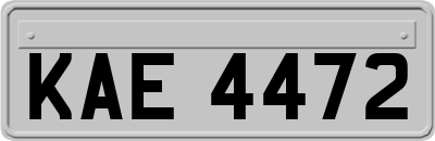 KAE4472