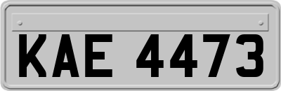 KAE4473