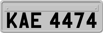 KAE4474