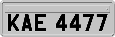 KAE4477