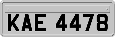 KAE4478