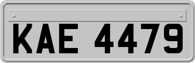 KAE4479