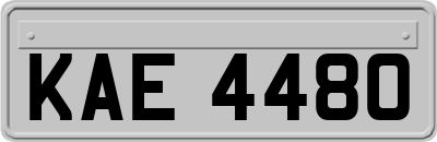 KAE4480