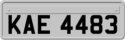 KAE4483