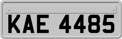 KAE4485
