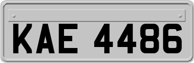 KAE4486