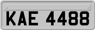 KAE4488